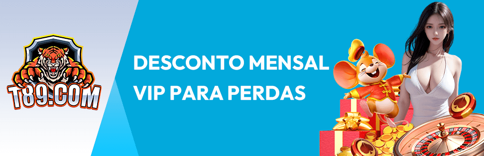 quais as opcois de apostas de futebol na esport net